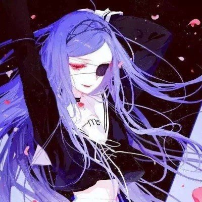 受困霍尔木兹海峡船员已有精神问题