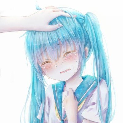 五粮液